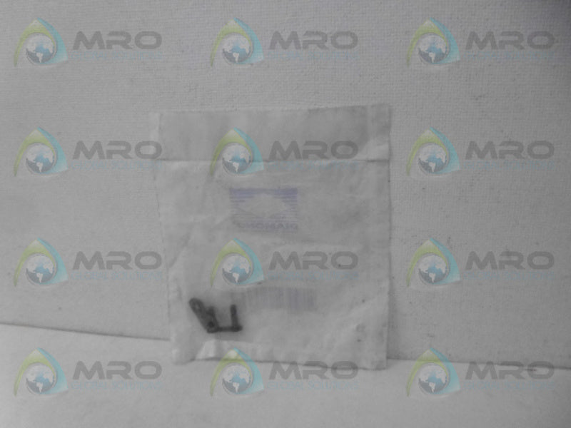DIAMOND C-4341CL-00-P SPRING CLIP  NSMP