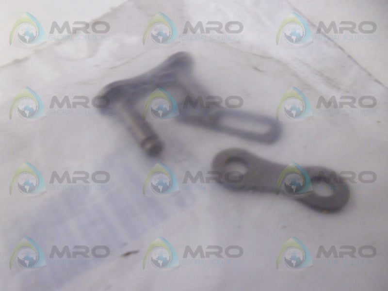 DIAMOND C-4341CL-00-P SPRING CLIP  NSMP