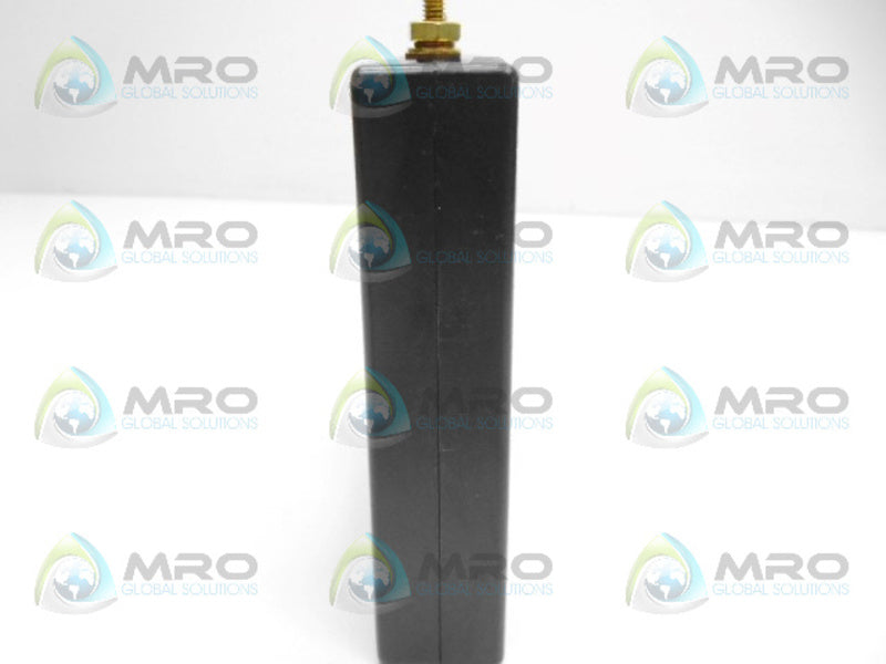 INSTRUMENT TRANSFORMERS 7ASHT-162 CURRENT TRANSFORMER NSNP