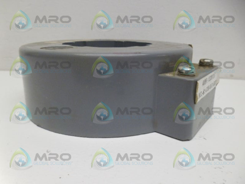 SIEMENS 61-300-053-507 CURRENT TRANSFORMER 1200/.5 NSNP