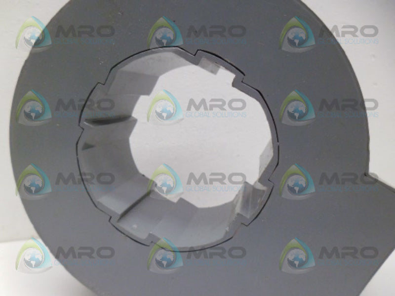 SIEMENS 61-300-053-507 CURRENT TRANSFORMER 1200/.5 NSNP