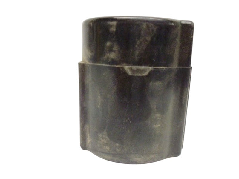 GENERAL ELECTRIC 22D101G3A COIL UNMP
