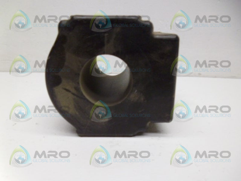 GENERAL ELECTRIC 22D101G3A COIL UNMP