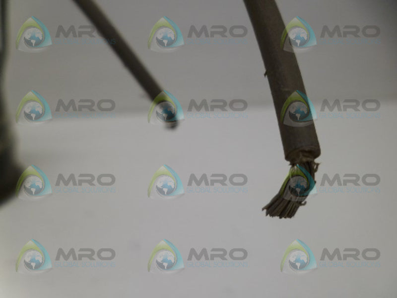 GENERAL ELECTRIC 0282A2009G005 COIL NSNP
