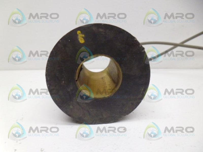 GENERAL ELECTRIC 0282A2009G005 COIL NSNP