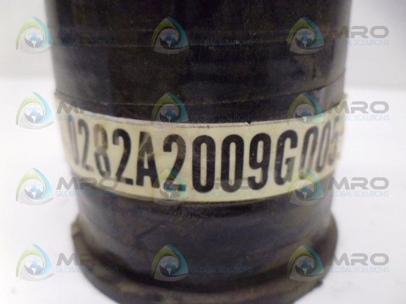 GENERAL ELECTRIC 0282A2009G005 COIL NSNP