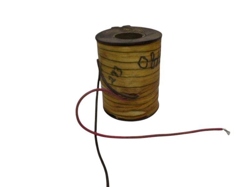 GENERAL ELECTRIC 22D101G103 COIL UNMP