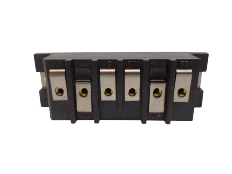 FUJI ELECTRONIC A50L-0001-0096/AM POWER BLOCK UNMP