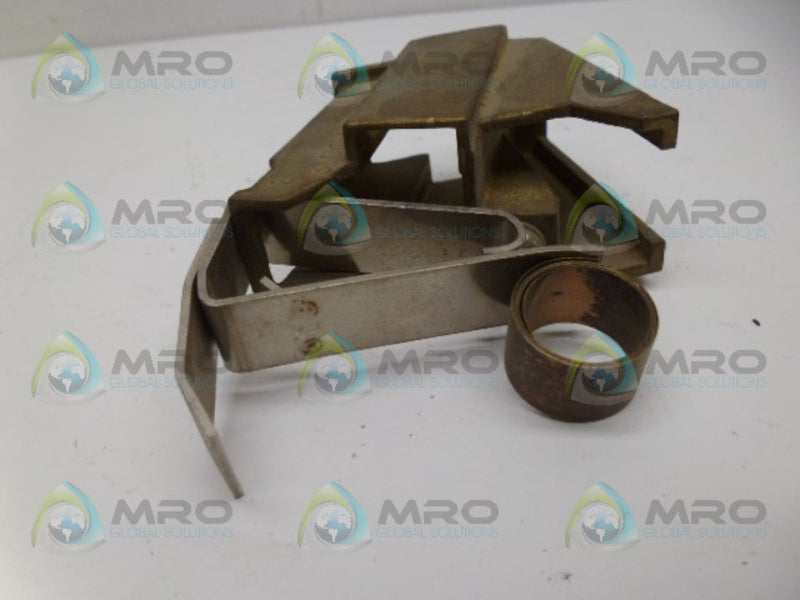 MOTOR BRUSH HOLDER 36B465476AAH03 NSNP