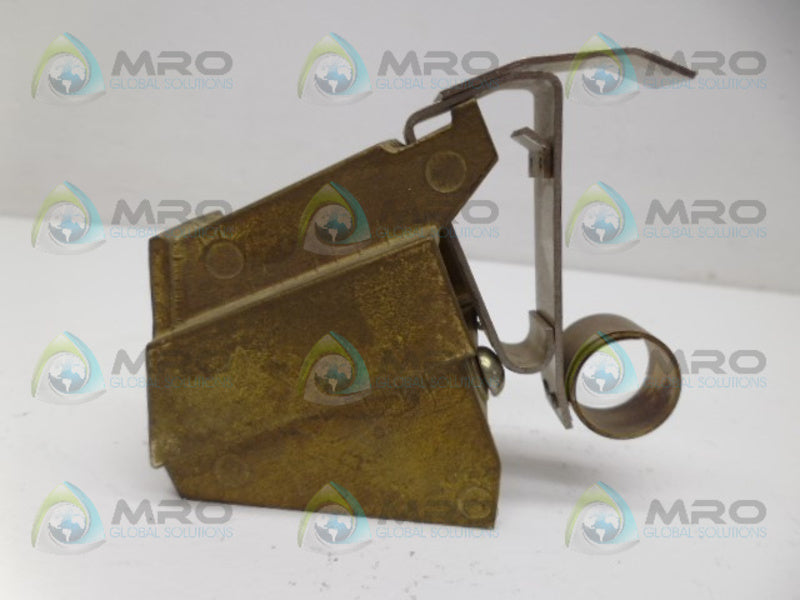 MOTOR BRUSH HOLDER 36B465476AAH03 NSNP