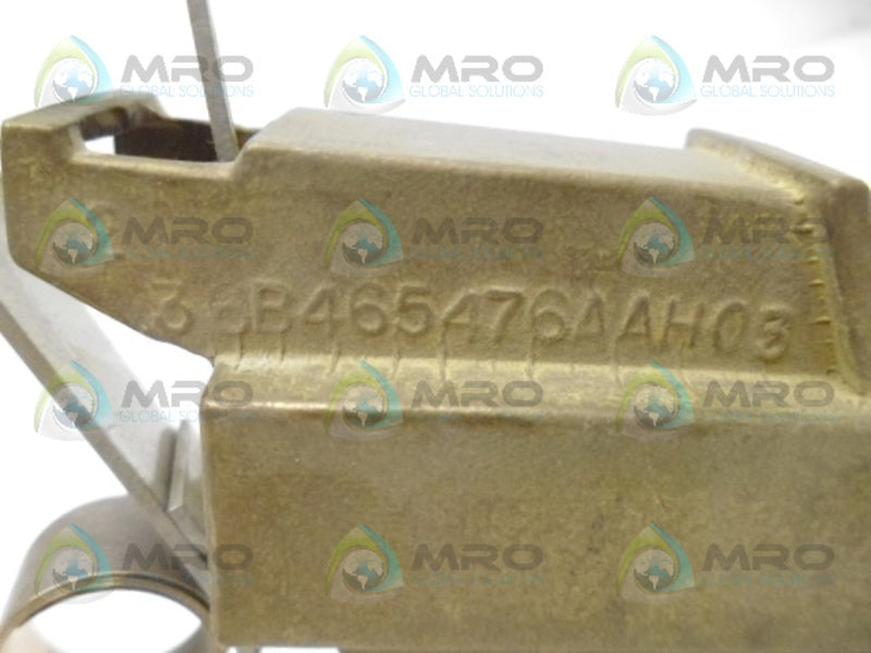 MOTOR BRUSH HOLDER 36B465476AAH03 NSNP
