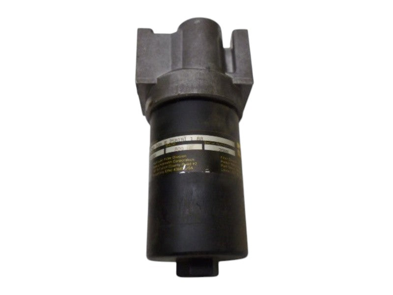 PARKER 15CN110BE25B1B1188 FILTER UNMP