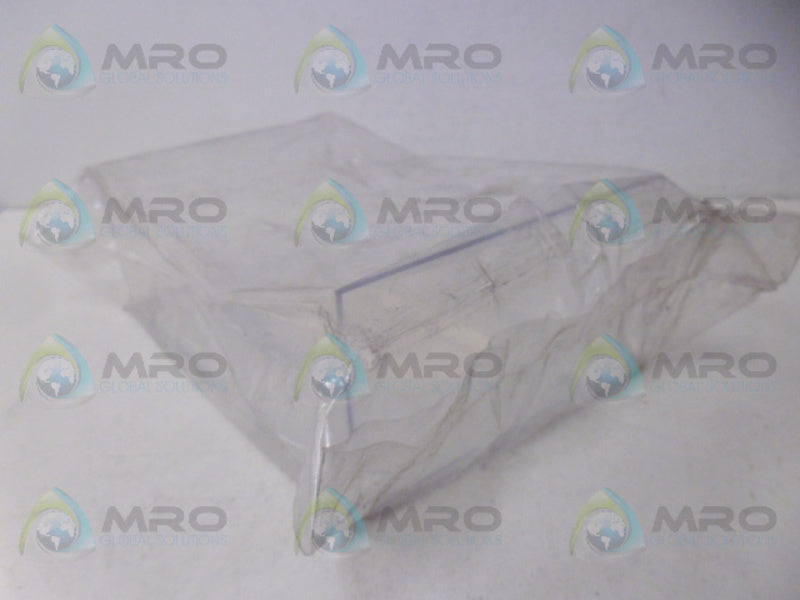 HUSKY 4263238 FINGER SAFE COVER NSMP