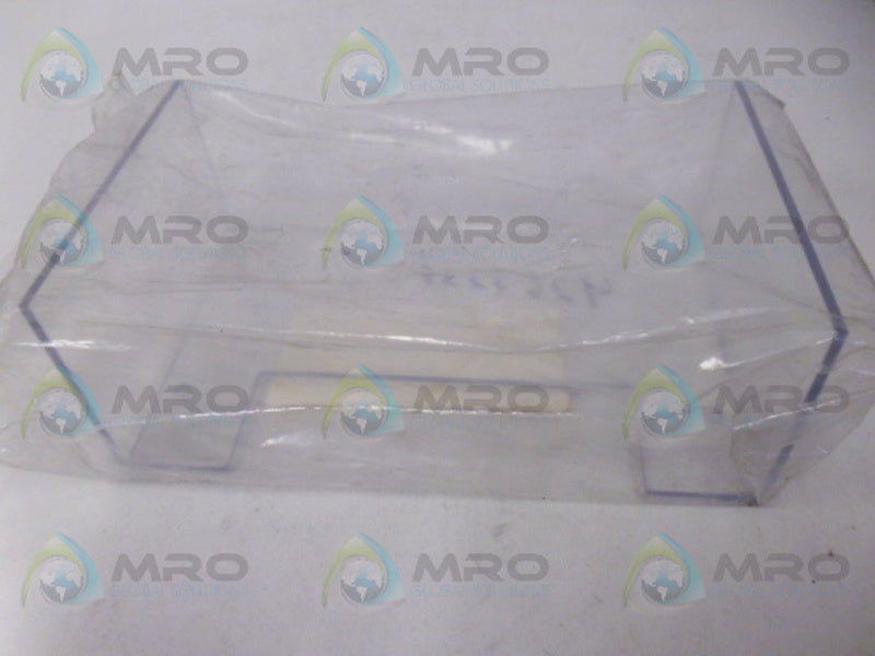 HUSKY 4263238 FINGER SAFE COVER NSMP