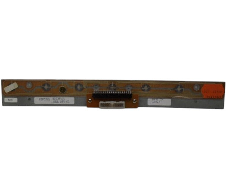 INDUSTRIAL SPARE PART 8600-SKM SOFT KEY RETRO KIT UNMP
