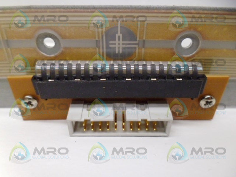INDUSTRIAL SPARE PART 8600-SKM SOFT KEY RETRO KIT UNMP