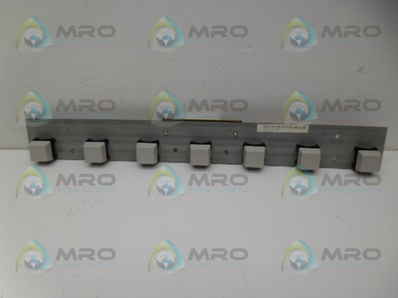 INDUSTRIAL SPARE PART 8600-SKM SOFT KEY RETRO KIT UNMP