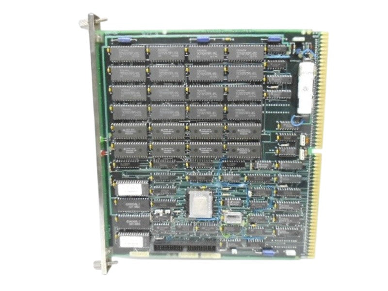 INDUSTRIAL SPARE PART 8600-2158S RAM MEMORY MODULE UNMP