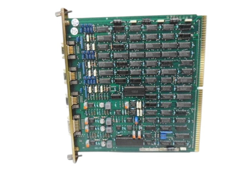 ALLEN BRADLEY 8600-1699Y PC BOARD UNMP