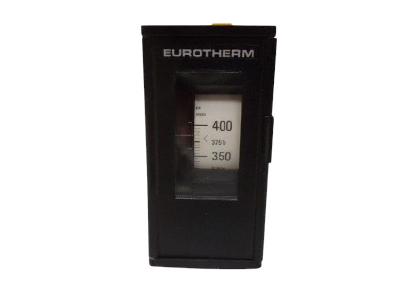 EUROTHERM 106-028-40-020-19-59 TEMPERATURE CONTROL UNMP