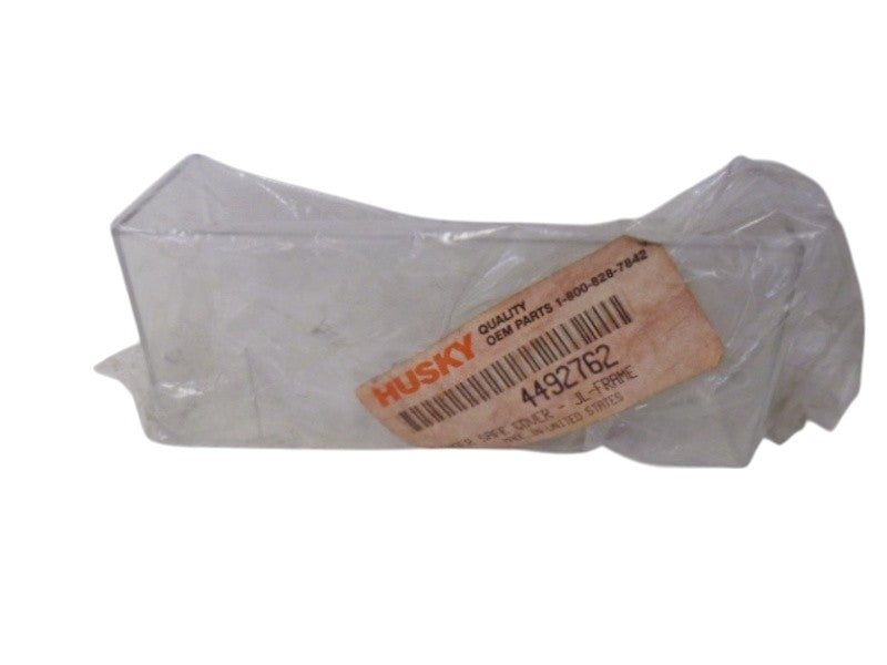 HUSKY 4492762 FINGER SAFE COVER NSMP
