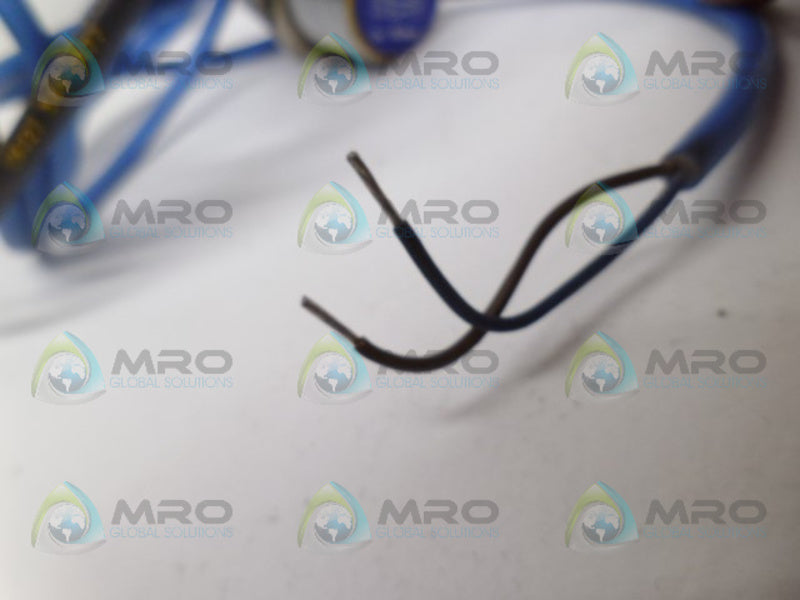 TURCK BI10-G30-YO SENSOR NSNP