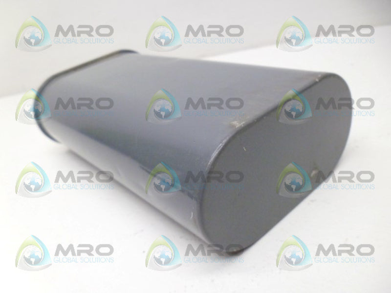 GENERAL ELECTRIC 26F6917FC CAPACITOR UNMP