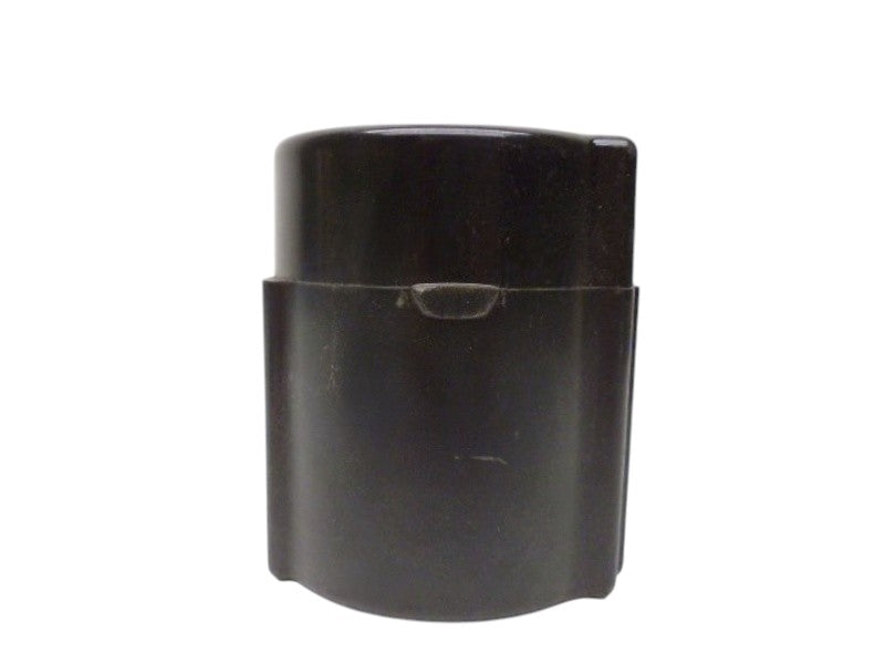 GENERAL ELECTRIC 22D101G3A COIL UNMP