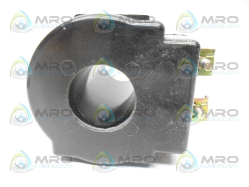 GENERAL ELECTRIC 22D101G3A COIL UNMP