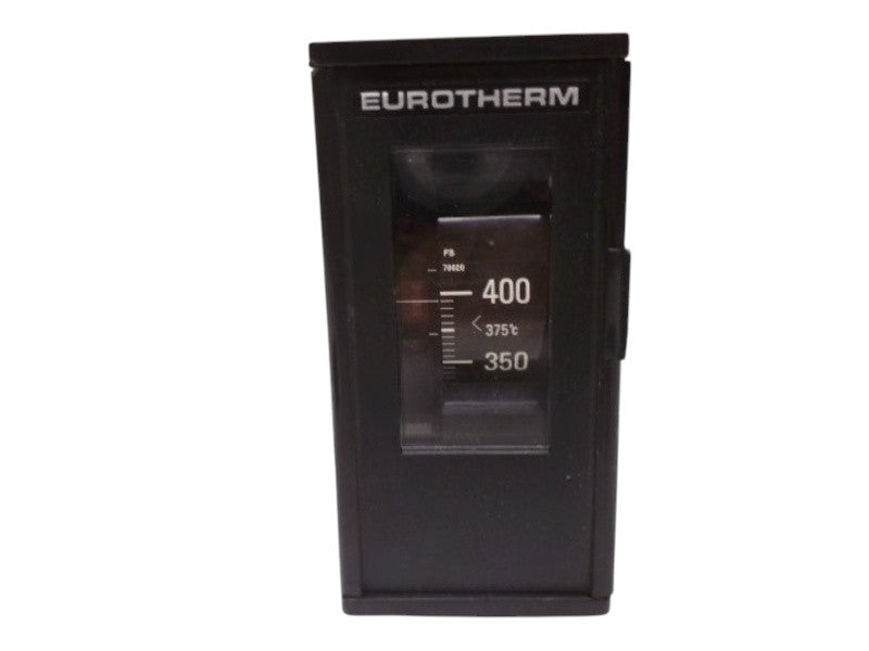 EUROTHERM 106/028/70/020/19/59/001/ UNMP