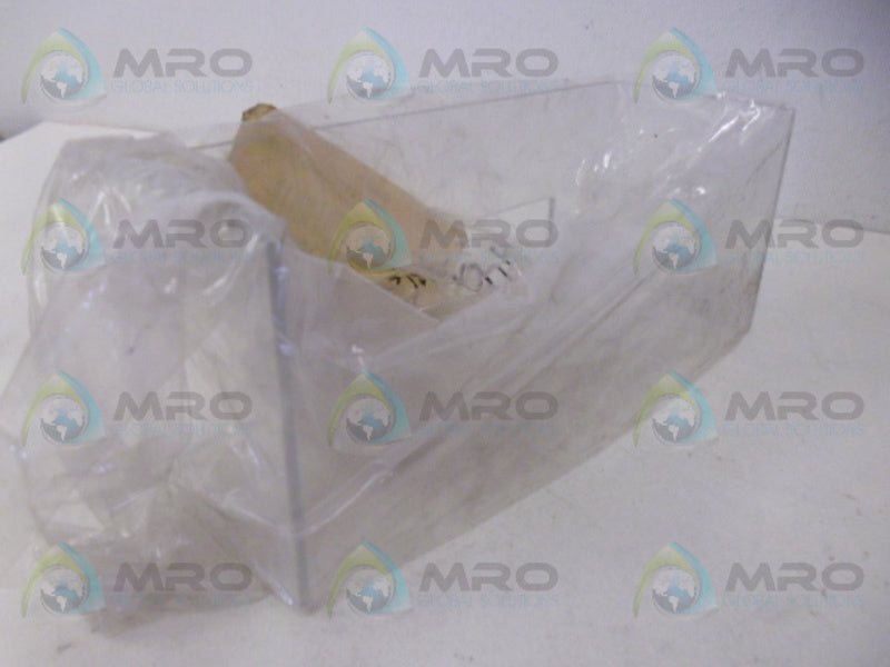 HUSKY 4492762 FINGER SAFE COVER NSMP