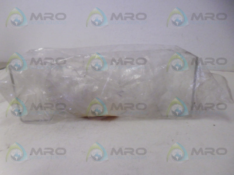HUSKY 4492762 FINGER SAFE COVER NSMP
