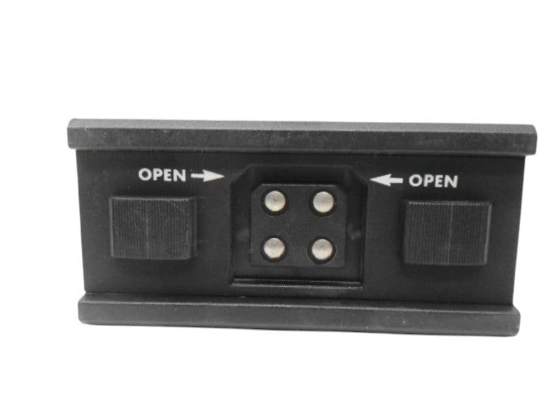 TRANSMATION 100724-005 SNAP-PACK NSNP