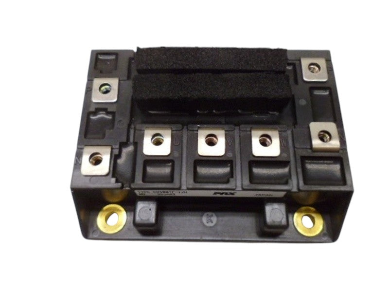 PBX CM100TF-12H MODULE NSNP