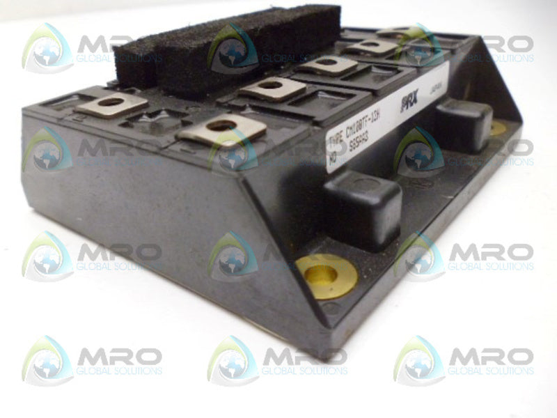 PBX CM100TF-12H MODULE NSNP