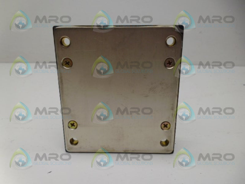 PBX CM100TF-12H MODULE NSNP