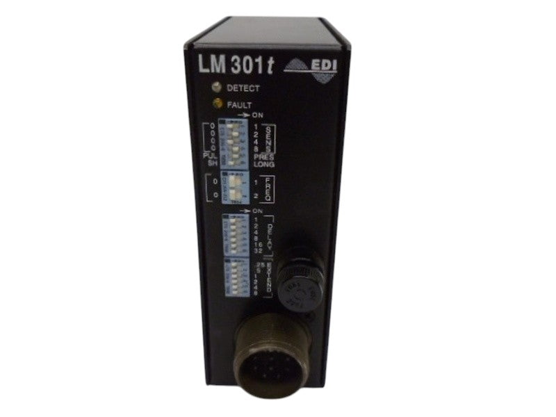 EDI LM301T NSNP