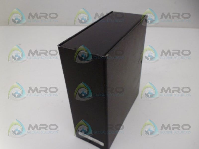 EDI LM301T NSNP