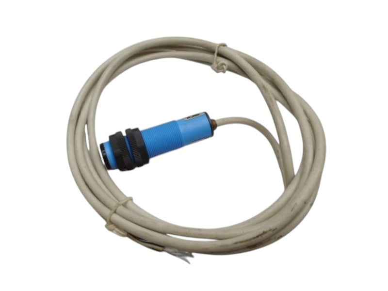 SICK VTE18-4P2612 PROXIMITY SWITCH NSNP