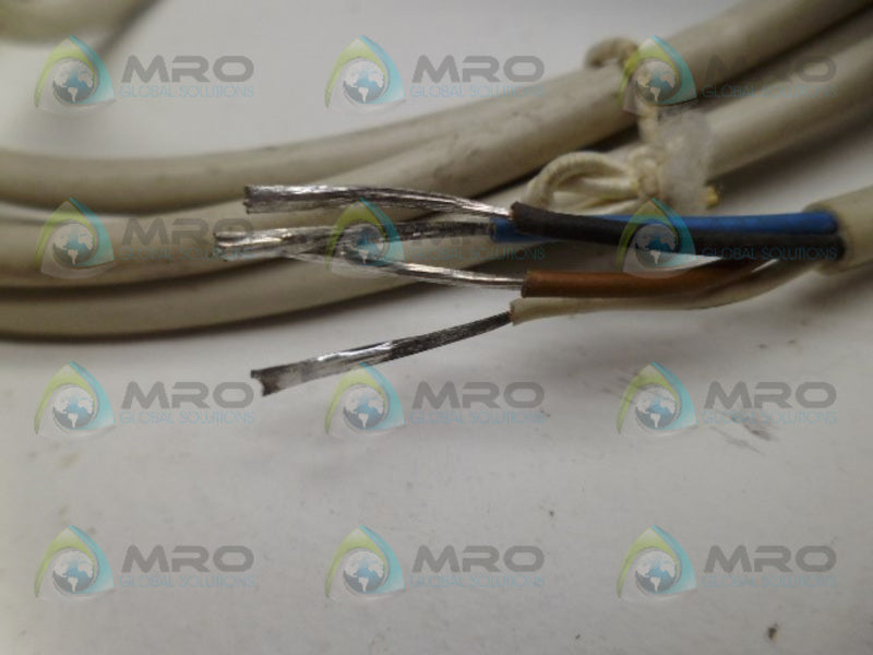 SICK VTE18-4P2612 PROXIMITY SWITCH NSNP