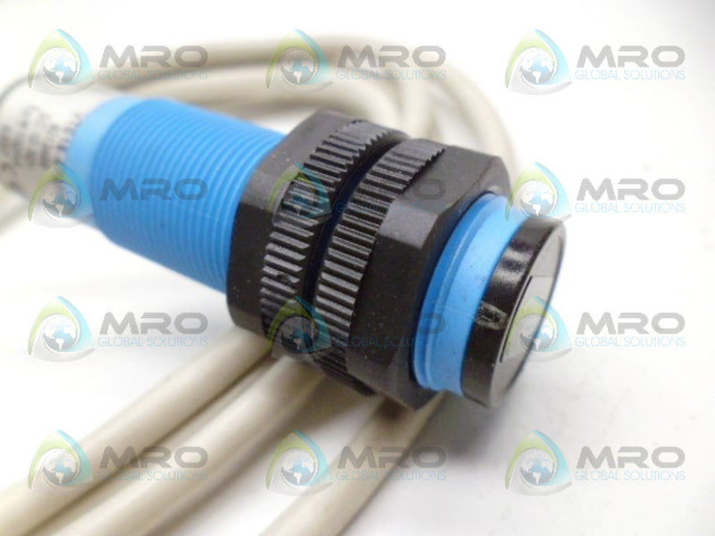 SICK VTE18-4P2612 PROXIMITY SWITCH NSNP