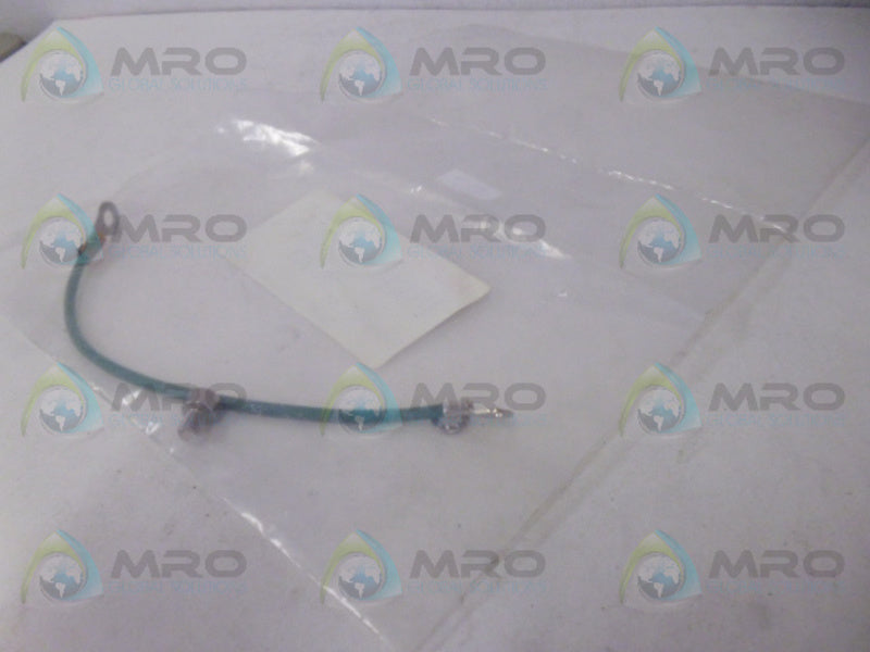 HUSKY 3357018 GROUND WIRE NSMP
