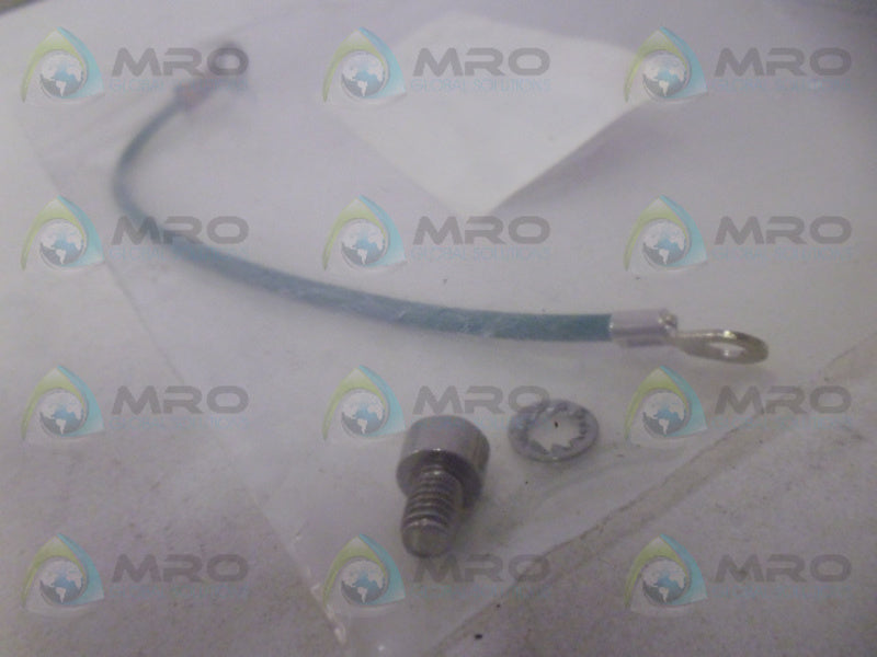 HUSKY 3357018 GROUND WIRE NSMP