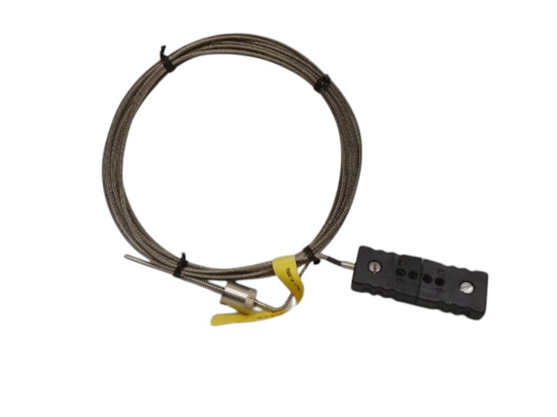 BARRY JP21-03-13A-F3B144-5 THERMOCOUPLE NSNP