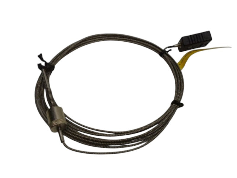 BARRY JP21-03-13A-F3B144-5 THERMOCOUPLE (AS PICTURED) NSNP