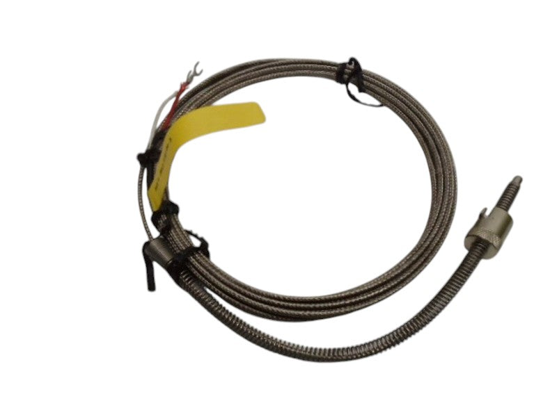 BARRY JBA3-F3B144-3 THERMOCOUPLE NSNP