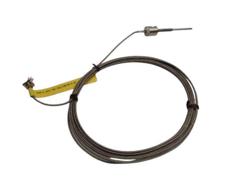 BARRY JP21-03-13A-F3B144-5 THERMOCOUPLE (AS PICTURED) NSNP