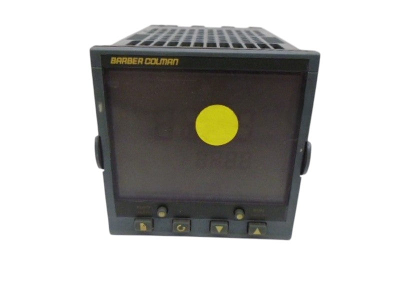 EUROTHERM 2404/CC/VH/H5/XX/ENG/AO/AX143 TEMPERATURE CONTROL NSNP
