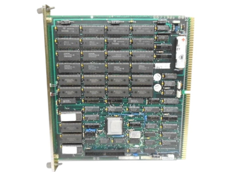 INDUSTRIAL SPARE PART 8600-2158S RAM MEMORY MODULE UNMP