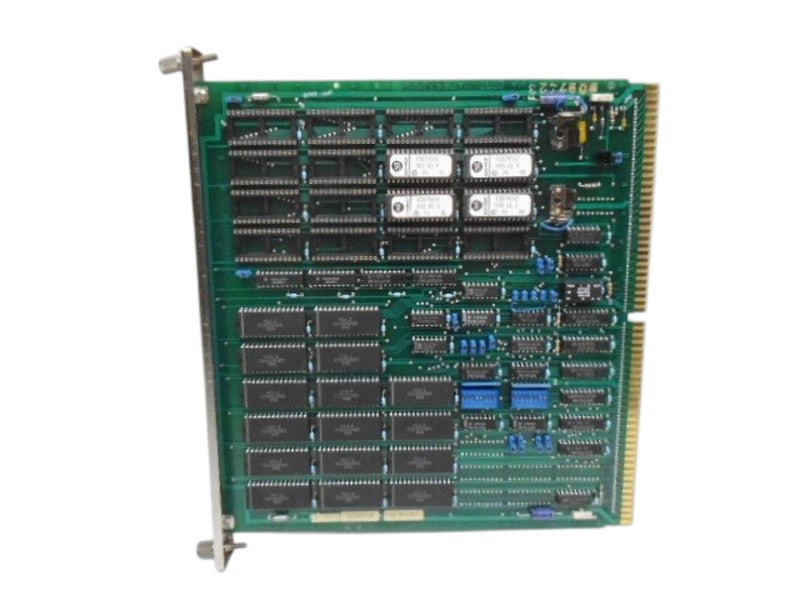 INDUSTRIAL SPARE PART 8600-PS3D MEMORY MODULE UNMP